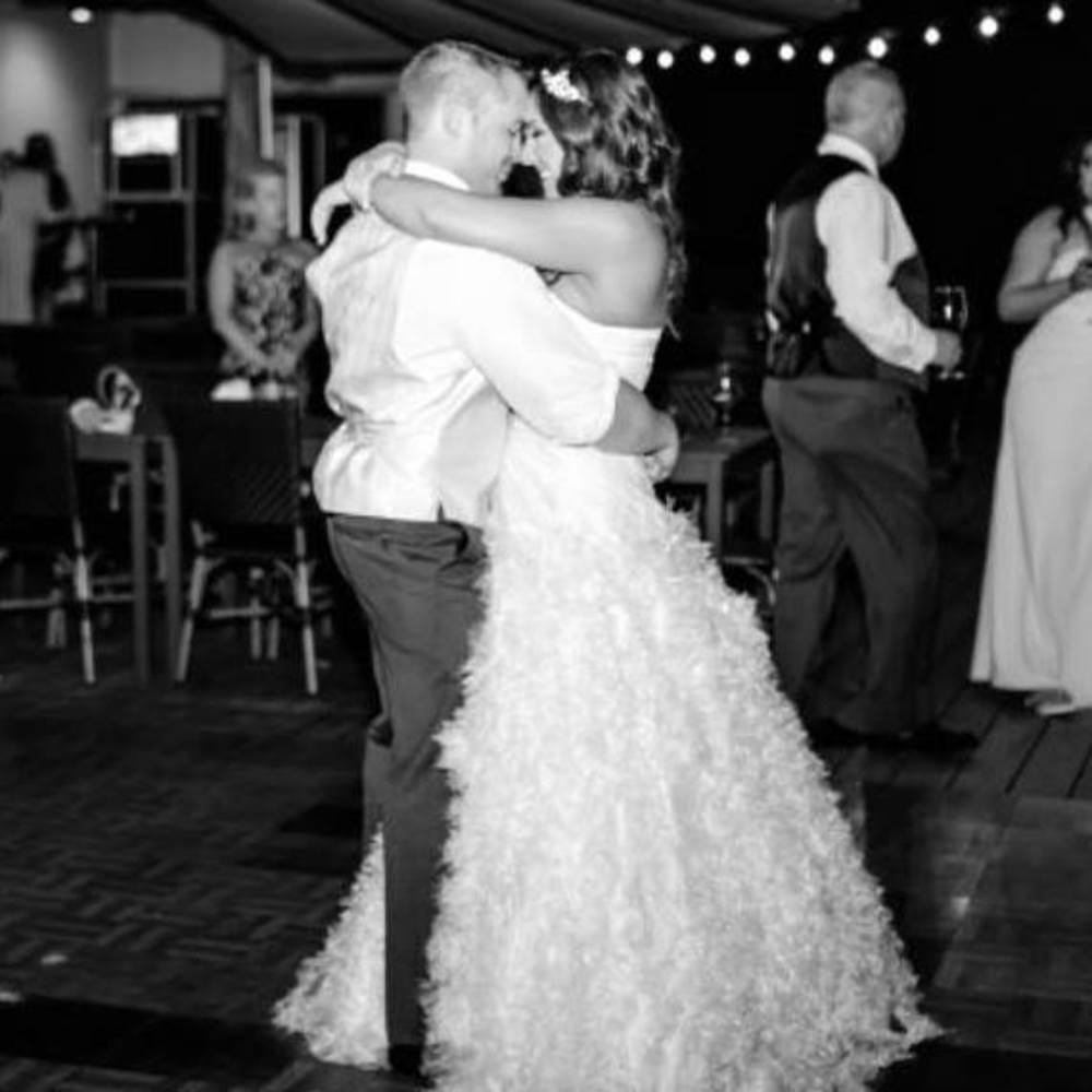 Meet your Posher, Britni