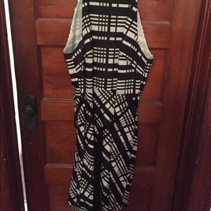 Ann Taylor dress- size 16