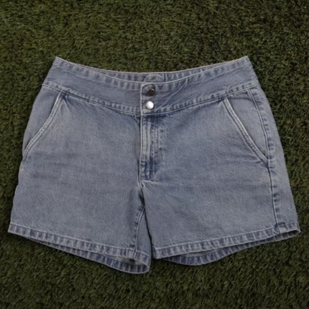Womens shorts