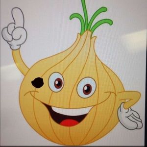 Meet your Posher, Giang