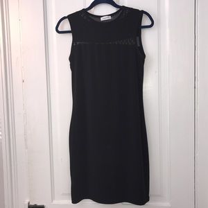 Calvin Klein Dress