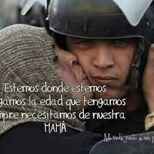 Meet your Posher, Yessenia