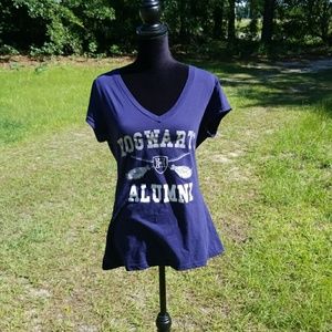 Harry Potter T shirt