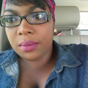 Meet your Posher, Janell