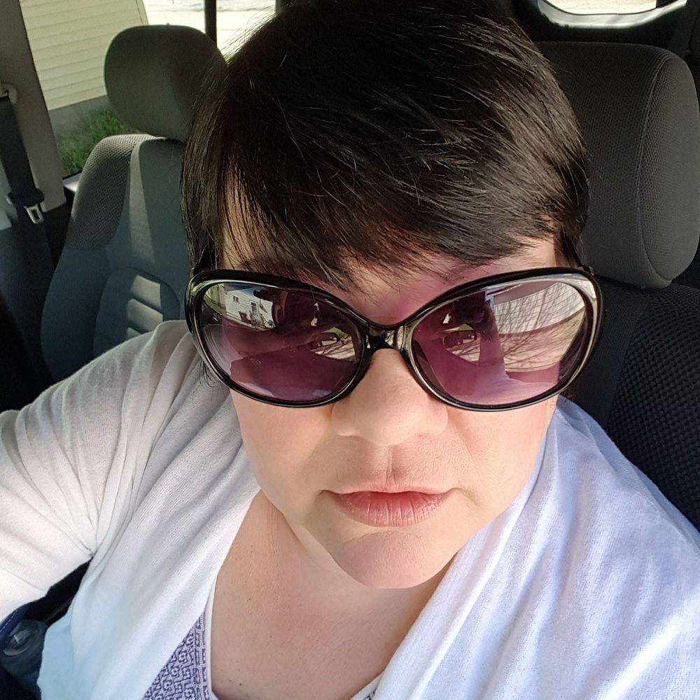 Meet your Posher, Shelley