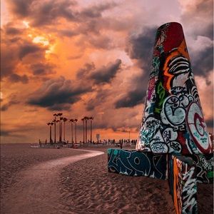 Meet your Posher, Paulo