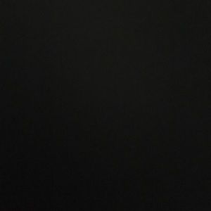 Meet your Posher, Alvera