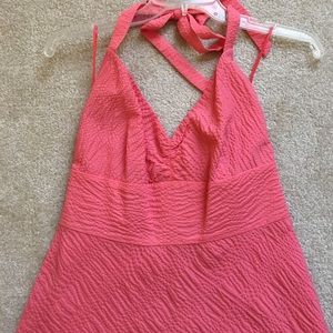J Crew Dress