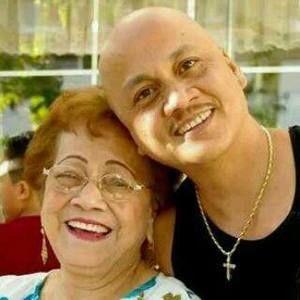 Meet your Posher, Ferdie