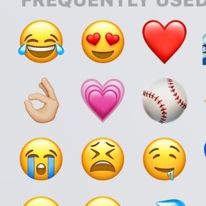 Meet your Posher, Avery