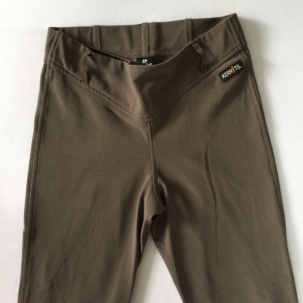 Kerrits riding tights / breeches