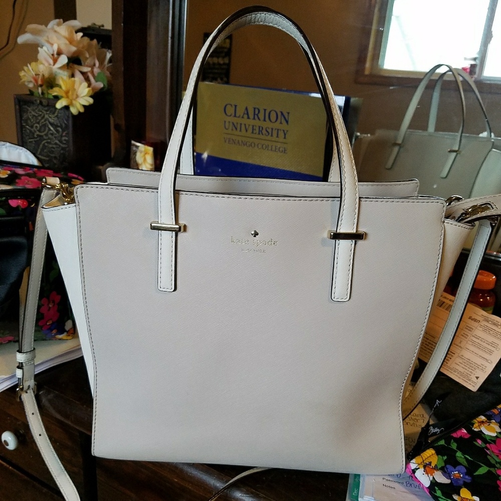 Large Cedar Street Hayden