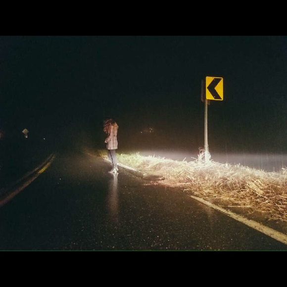 Ya Posher girl here, Sarafina - Picture 4 of 4