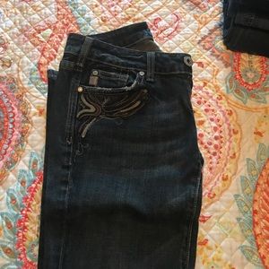 Mmiss,Me original brand