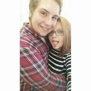 Meet your Posher, Karissa