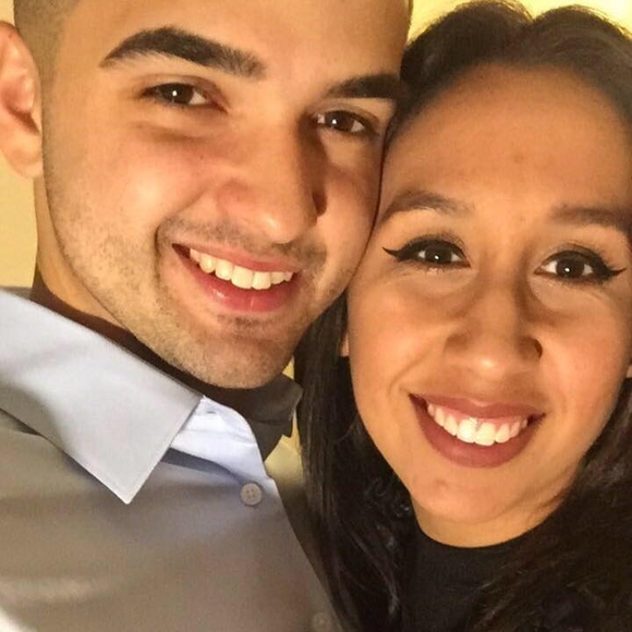 Meet your Posher, Esteban - Picture 1 of 1