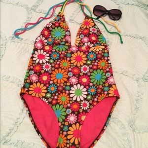 SUPER CUTE NEW swimsuit🌟☀️☀️☀️