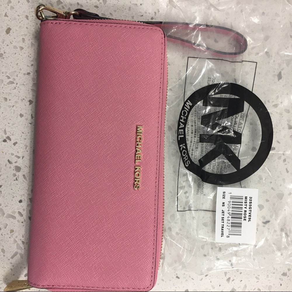 Mk wallet
