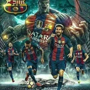 Meet your Posher, Flavio