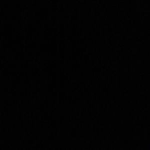 Meet your Posher, Nate