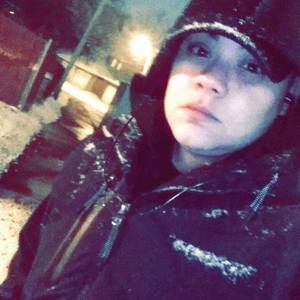 Meet your Posher, Sunshine