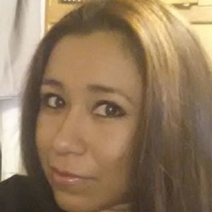 Meet your Posher, Jessica h.