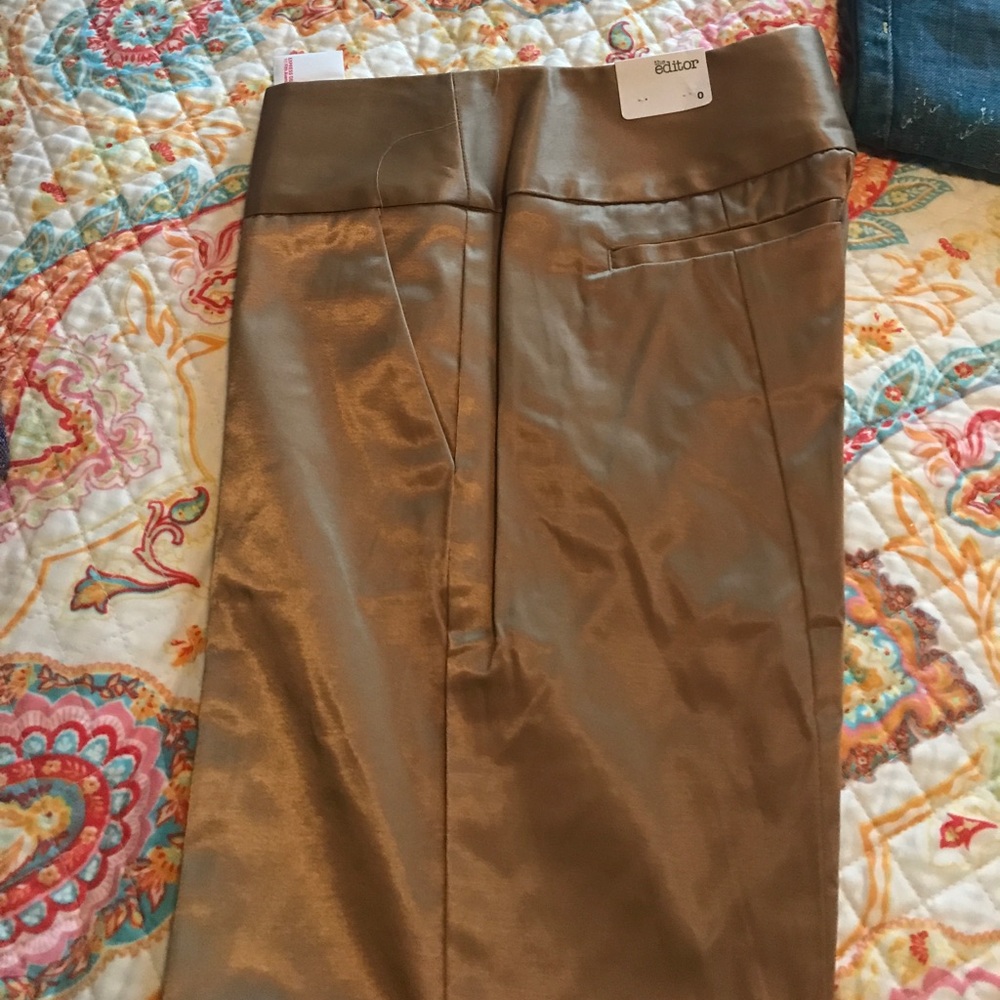 Express original