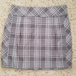 Bcbg skirt Caroline Forbes vampire diaries