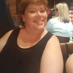 Meet your Posher, Michele