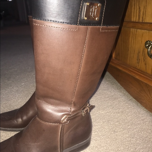 Shoes - Picture 4 of 4