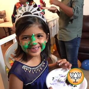 Meet your Posher, Sachin