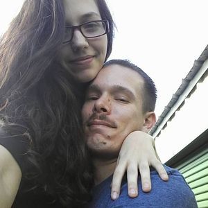 Meet your Posher, Mariah