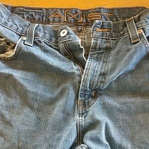 Men's Axist Jeans 32x30