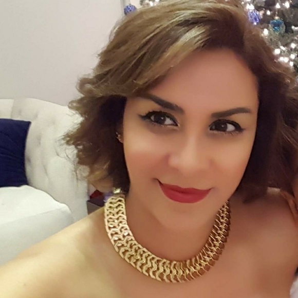 Meet your Posher, Asareth - Picture 1 of 1