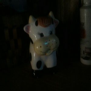 Meet your Posher, Marnee