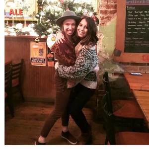 Meet your Posher, Celia