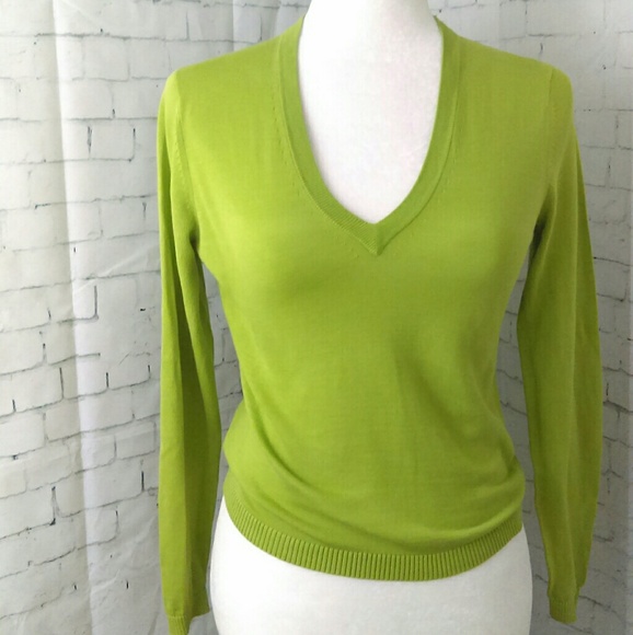 J Crew Women's Sweater - Picture 6 of 7