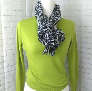 J Crew Women's Sweater