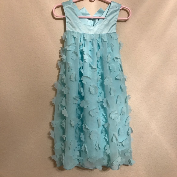 Us Angels Other - Gorgeous US Angels dress. Girls size 4.