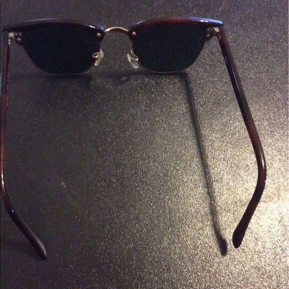Ray bans