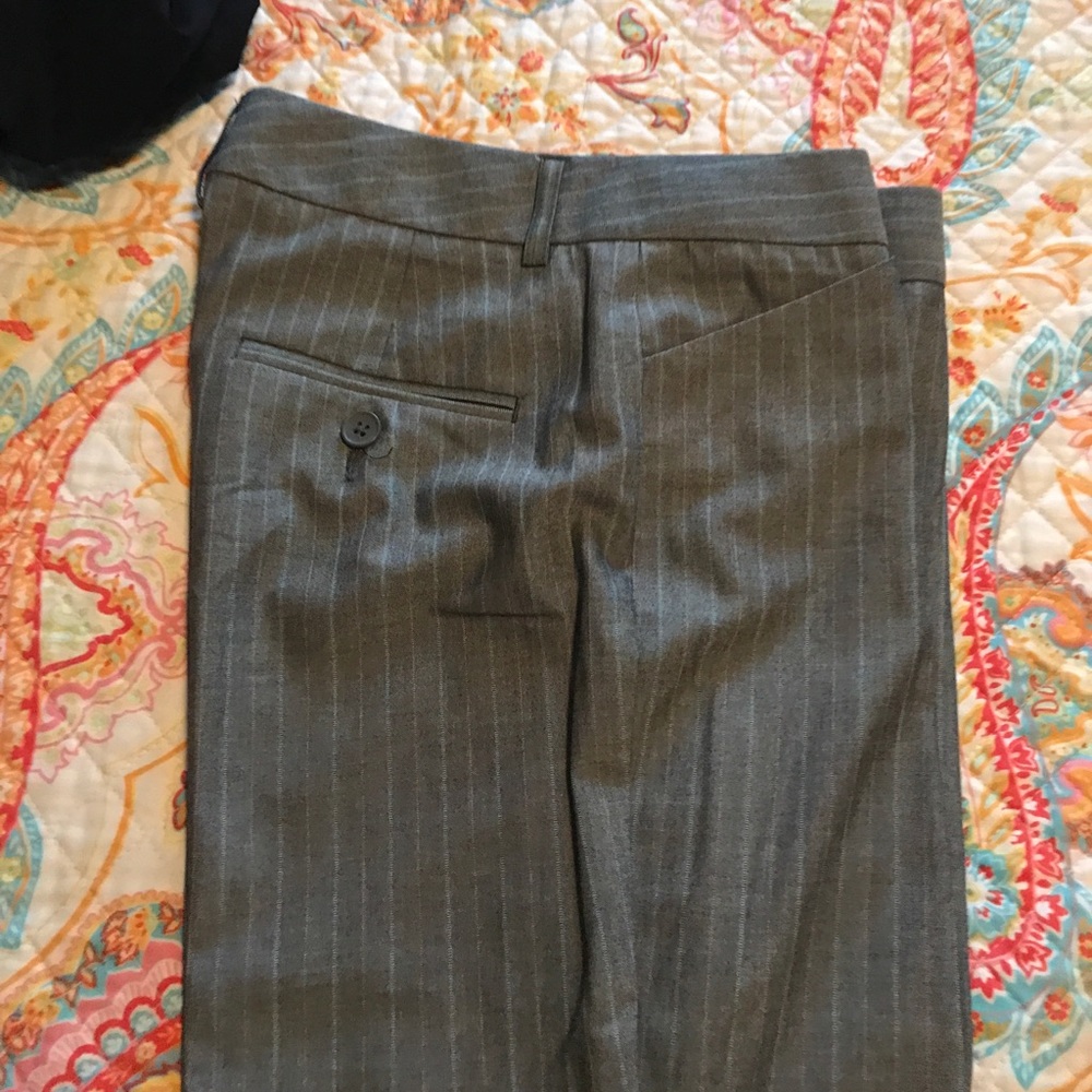 Express original