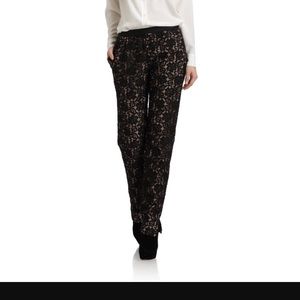 BCBG Maxazria Dress Pants