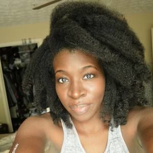 Meet your Posher, Kesha