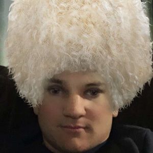 Meet your Posher, Mason