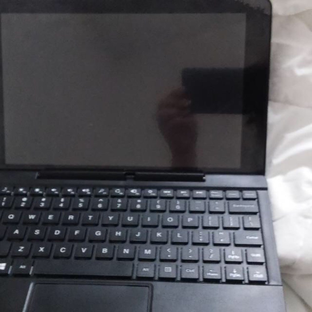 RCA Tablet Detachable Keyboard