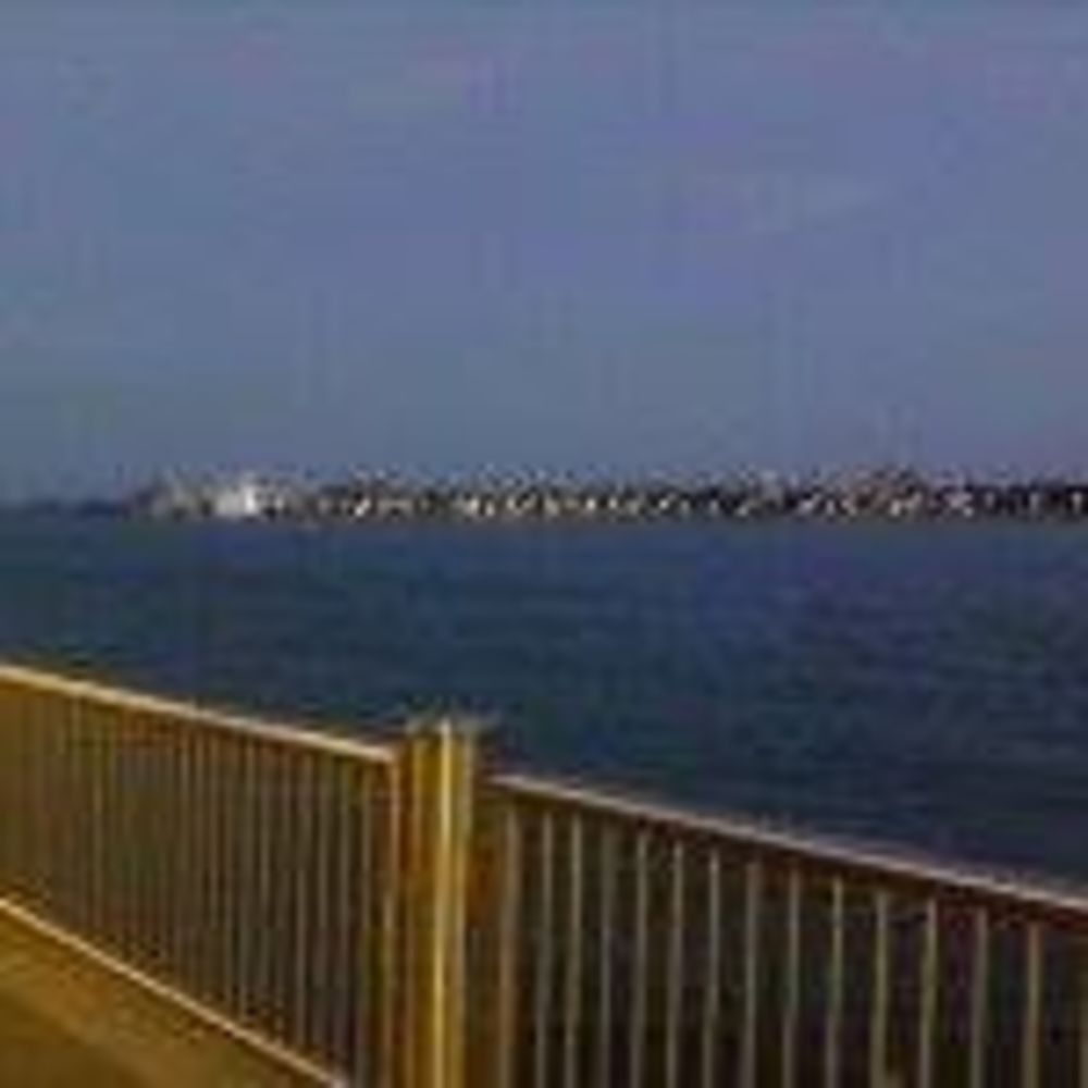 Meet your Posher, Regina