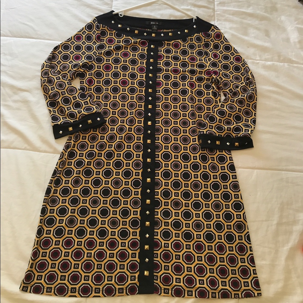 🔥Sale🔥Dress Macy's