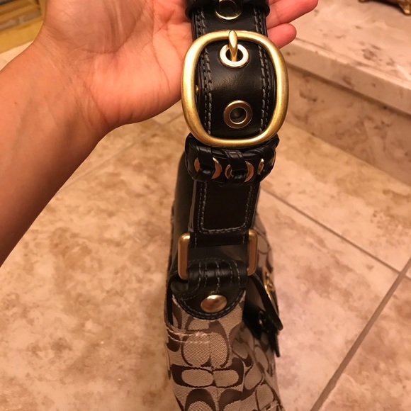 🎉Closet Closing 👋🏼🎉 - Picture 2 of 6