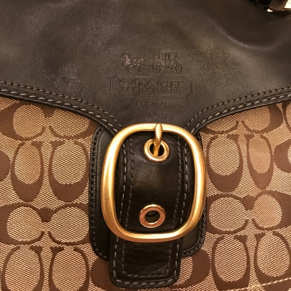 🎉Closet Closing 👋🏼🎉 - Picture 3 of 6