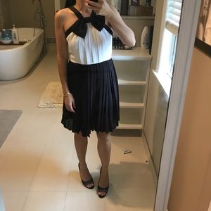 Prabul garung x Target dress